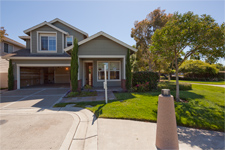 109 Windrose Ln, Redwood Shores - Homes for Sale Redwood Shores Real Estate - 109 Windrose Ln
