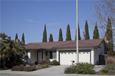 Address Removed, Sunnyvale - Homes for Sale Sunnyvale Real Estate - Address Removed