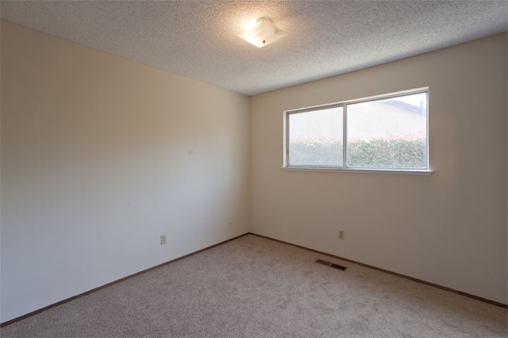 Bedroom 2 picture -  r, Sunnyvale 94086