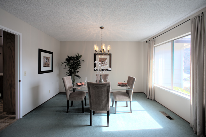 Dining Room picture -  r, Sunnyvale 94086