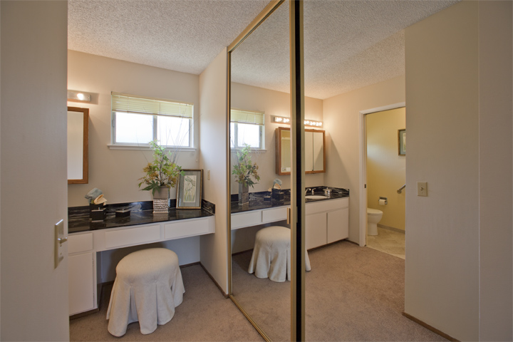 Master Bath picture -  r, Sunnyvale 94086