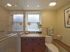 4023 Bayview Ave, San Mateo 94403 - Bath 2 (A)