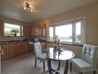 4023 Bayview Ave, San Mateo 94403 - Breakfast Area (A)