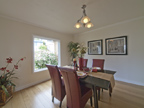 4023 Bayview Ave, San Mateo 94403 - Dining Room (A)