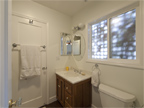 Bath Room 2