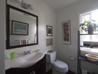 Bath Room 3