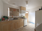 Studio Kitchen 