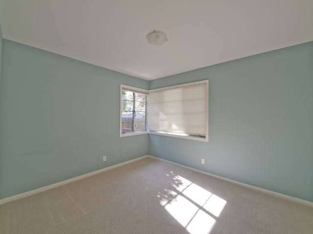 Bedroom 3 picture - 1784 Channing Ave, Palo Alto 94303