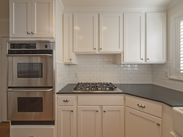 Kitchen picture - 1784 Channing Ave, Palo Alto 94303