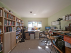 Front Bedroom 2