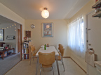 Front Dining