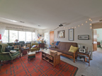 Front Living Room