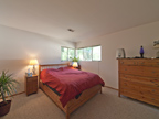 Rear Bedroom 1