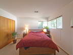 Rear Bedroom 1