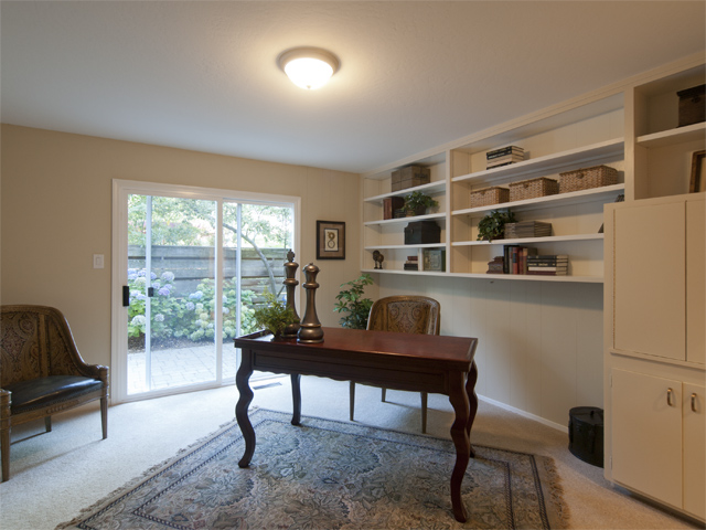 Office picture - 709 Charleston Ct, Palo Alto 94303