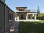 4198 Coulombe Dr, Palo Alto 94306 - Backyard (A)