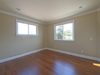 4198 Coulombe Dr, Palo Alto 94306 - Bedroom 3 (A)