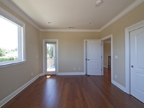 4198 Coulombe Dr, Palo Alto 94306 - Bedroom 3 (B)