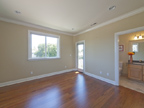 4198 Coulombe Dr, Palo Alto 94306 - Bedroom 3 (C)
