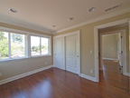4198 Coulombe Dr, Palo Alto 94306 - Bedroom 4 (B)