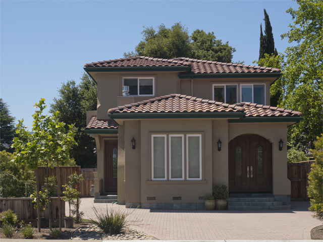Home For Sale - 4198 Coulombe Dr, Palo Alto - Real Estate