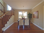 4198 Coulombe Dr, Palo Alto 94306 - Dining Room (A)