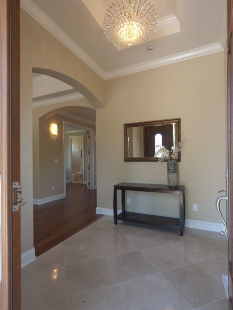 Entrance (A) Picture - 4198 Coulombe Dr, Palo Alto 94306 Entrance (A) picture - 4198 Coulombe Dr, Palo Alto 94306