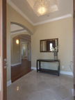 4198 Coulombe Dr, Palo Alto 94306 - Entrance (A)