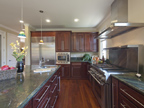 4198 Coulombe Dr, Palo Alto 94306 - Kitchen (A)
