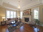 4198 Coulombe Dr, Palo Alto 94306 - Living Room (A)