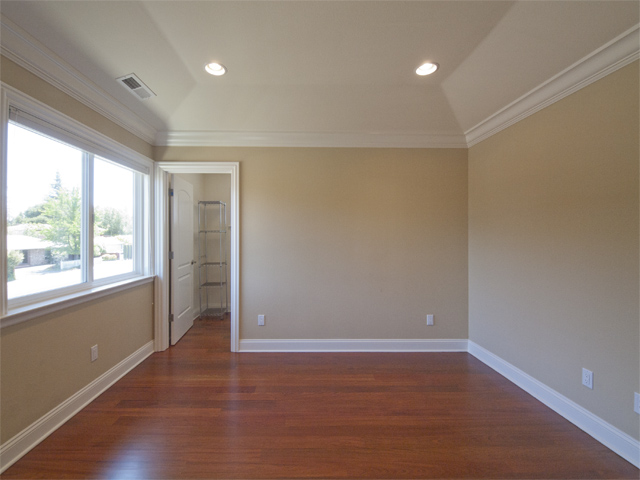 Master 2 Bedroom (B) Picture - 4198 Coulombe Dr, Palo Alto 94306 Master 2 Bedroom (B) picture - 4198 Coulombe Dr, Palo Alto 94306