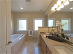 4198 Coulombe Dr, Palo Alto 94306 - Master Bath (A)
