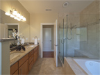 4198 Coulombe Dr, Palo Alto 94306 - Master Bath (B)