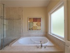 4198 Coulombe Dr, Palo Alto 94306 - Master Bath (C)
