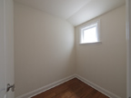 4198 Coulombe Dr, Palo Alto 94306 - Master Bedroom Closet 