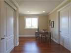 4198 Coulombe Dr, Palo Alto 94306 - Office (A)