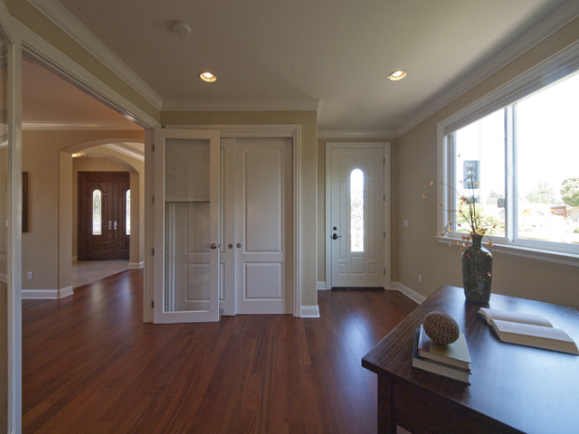 Office (C) Picture - 4198 Coulombe Dr, Palo Alto 94306 Office (C) picture - 4198 Coulombe Dr, Palo Alto 94306