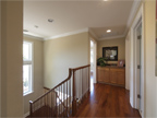 4198 Coulombe Dr, Palo Alto 94306 - Upstairs Hall (A)