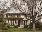 3457 Cowper St, Palo Alto 94306 - Cowper St 3457 
