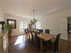 75 Crescent Dr, Palo Alto 94301 - Dining Room (A)