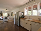 75 Crescent Dr, Palo Alto 94301 - Kitchen (A)