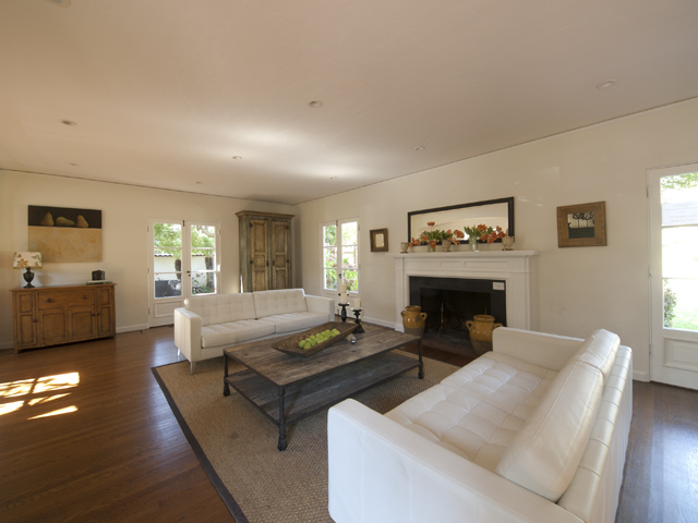 Real Estate Pictures - 75 Crescent Dr, Palo Alto - Home For Sale Pictures