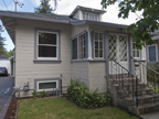 Everett Ave 177