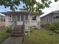 177 Everett Ave, Palo Alto - Homes for Sale Palo Alto Real Estate - 177 Everett Ave