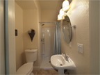 1157 Garfield Ave, San Jose 95125 - Bathroom 1 (A)