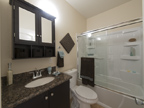 1157 Garfield Ave, San Jose 95125 - Bathroom 2 (A)