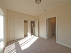 1157 Garfield Ave, San Jose 95125 - Bedroom 4 (A)