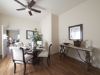 1157 Garfield Ave, San Jose 95125 - Dining Room (A)