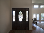 1157 Garfield Ave, San Jose 95125 - Entrance (A)