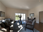 1157 Garfield Ave, San Jose 95125 - Family Room (A)